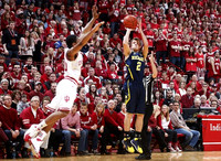 Spike Albrecht (2)