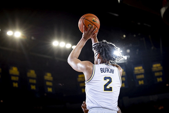 Kobe Bufkin (2)