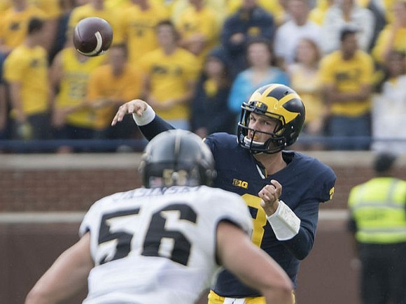 Wilton Speight (3)