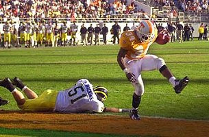Eric Brackins (51)