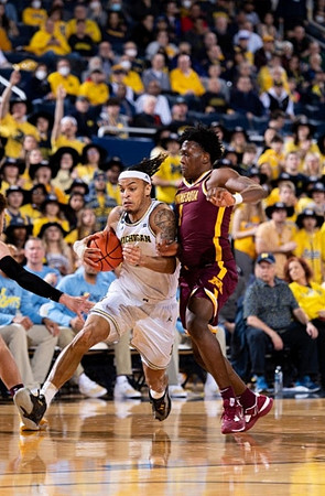 Terrance Williams II (5)
