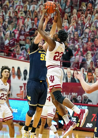 Austin Davis (51)