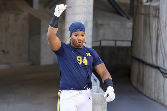 Kris Jenkins (94)