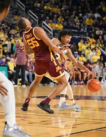 Kobe Bufkin (2)