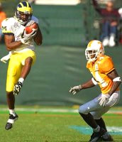 Marquise Walker (4)