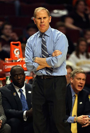 Trey Burke (3)
