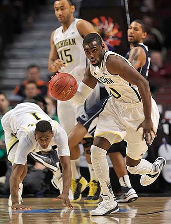Glenn Robinson III (1)