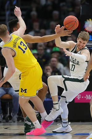 Ignas Brazdeikis (13)