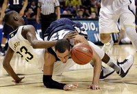 Caris LeVert (23)