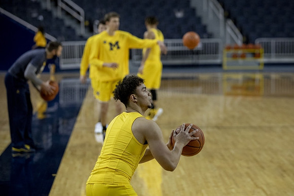 Brandon Wade (4)