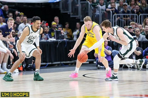 Ignas Brazdeikis (13)