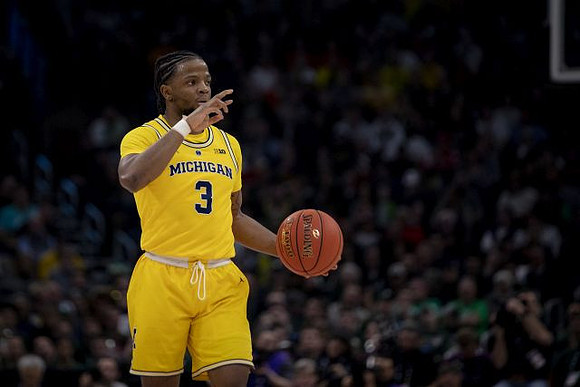 Zavier Simpson (3)