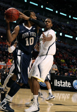Glenn Robinson III (1)