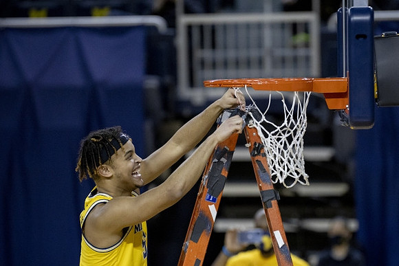 Terrance Williams II (5)