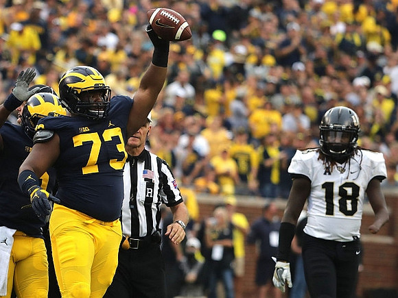 Maurice Hurst (73)