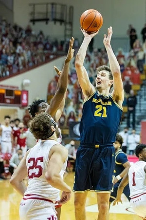 Franz Wagner (21)