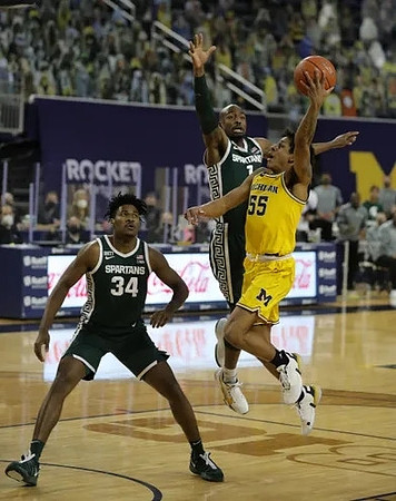 Eli Brooks (55)