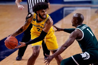 Isaiah Livers (2)