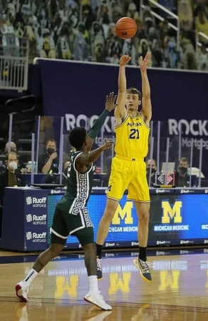 Franz Wagner (21)