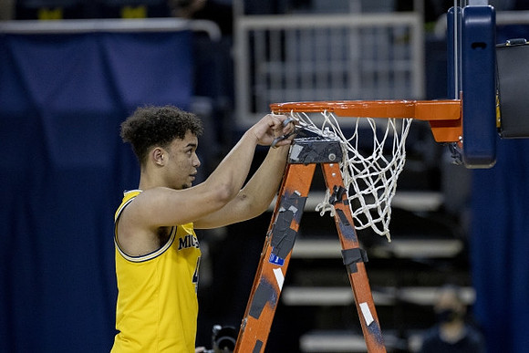 Brandon Wade (4)