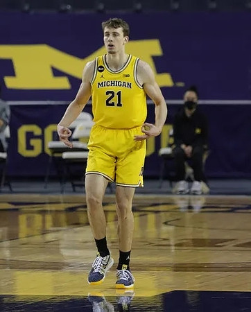 Franz Wagner (21)