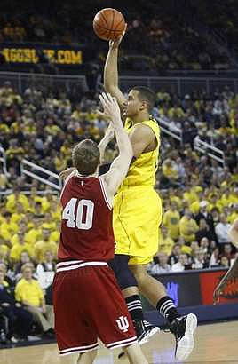 Jordan Morgan (52)
