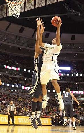 Glenn Robinson III (1)