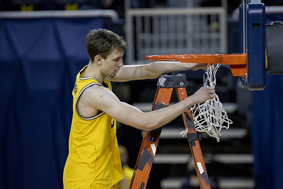 Franz Wagner (21)