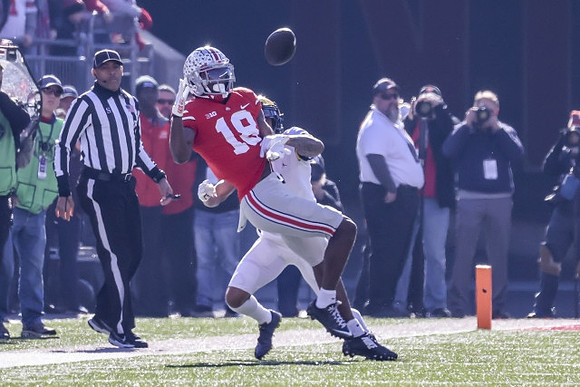DJ Turner (5)