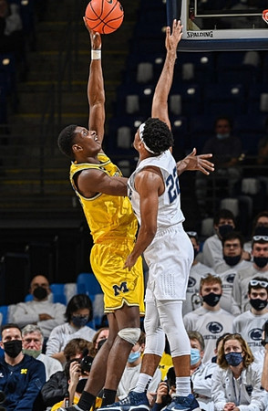 Moussa Diabate (14)