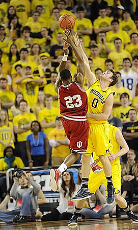 Zack Novak (0)