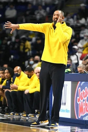 Juwan Howard