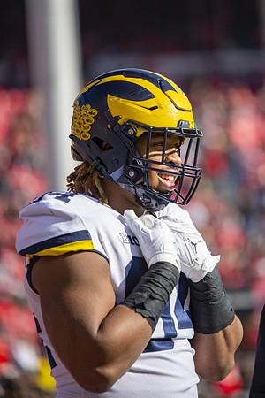 Leon Franklin (34)