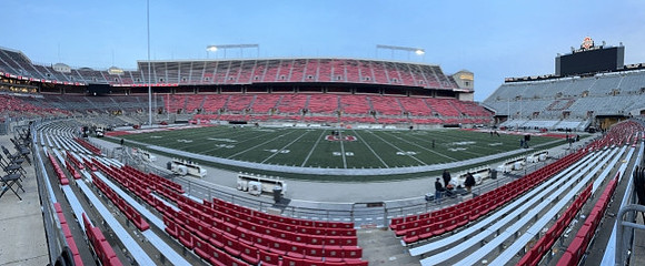 Ohio Stadium