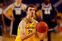 Franz Wagner (21)