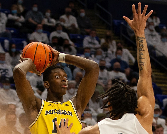 Moussa Diabate (14)
