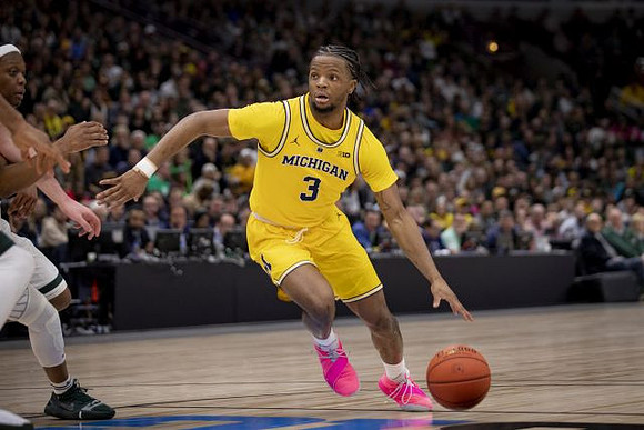 Zavier Simpson (3)