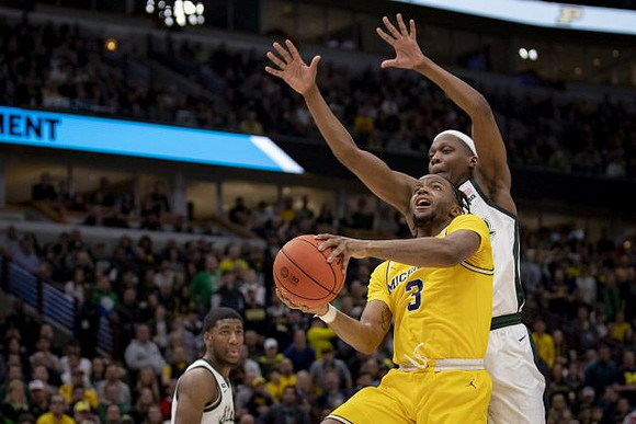 Zavier Simpson (3)