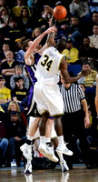 DeShawn Sims (34)