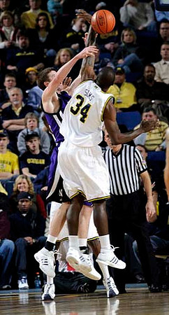 DeShawn Sims (34)