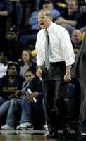 John Beilein