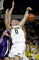 Zack Novak (0)