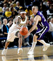 Kelvin Grady (44)