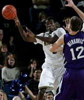 Manny Harris (3)