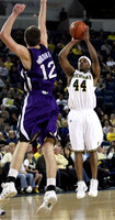 Kelvin Grady (44)