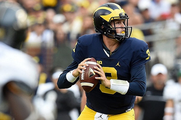 Wilton Speight (3)