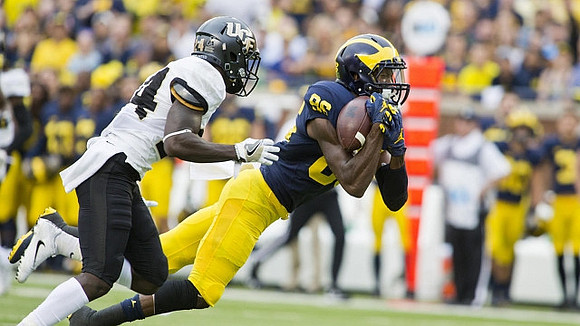 Jehu Chesson (86)