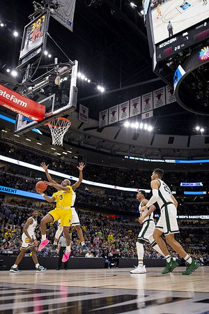 Zavier Simpson (3)