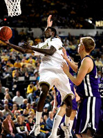 Manny Harris (3)