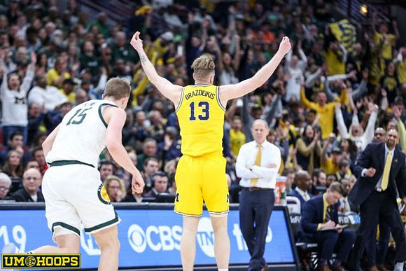 Ignas Brazdeikis (13)